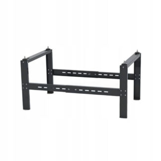 Heat Pump Ground Frame SP850 Rodigas
