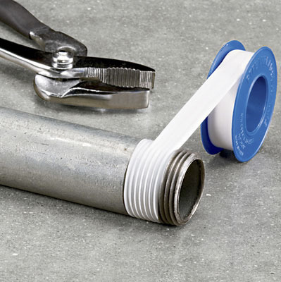 Jumbotape teip 15m*19mm*0,2mm Jumbotape teip 15m*19mm*0,2mm - Pilt 2