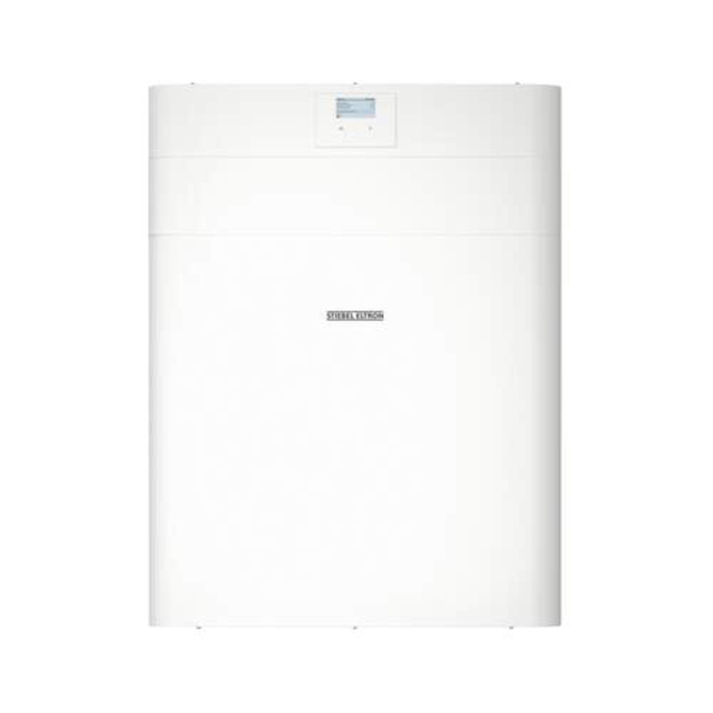 Heat Recovery Central Ventilation Unit VRC-W 450 Premium Stiebel Eltron Heat Recovery Central Ventilation Unit VRC-W 450 Premium Stiebel Eltron
