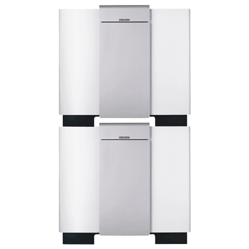 Brine/Water Heat Pump WPF 27 Stiebel Eltron Brine/Water Heat Pump WPF 27 Stiebel Eltron - Image 4