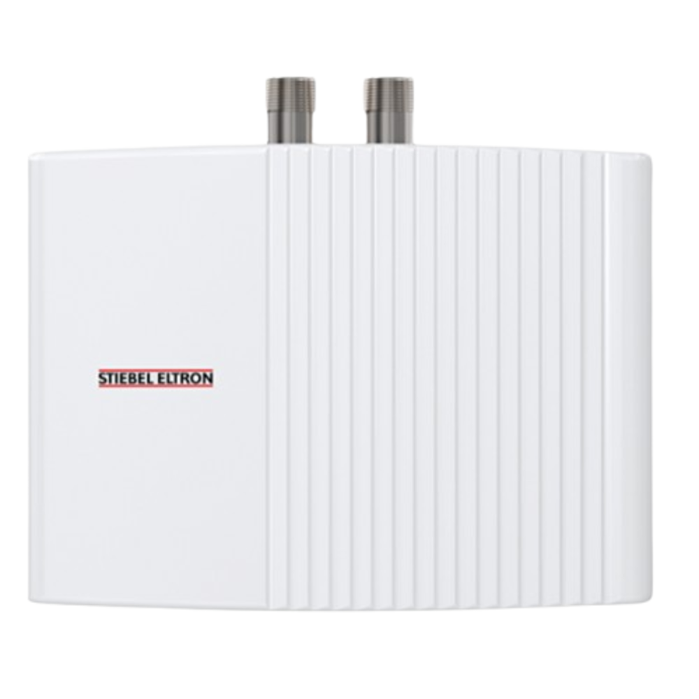 EIL 3 Premium Stiebel Eltron Instant Water Heater EIL 3 Premium Stiebel Eltron Instant Water Heater