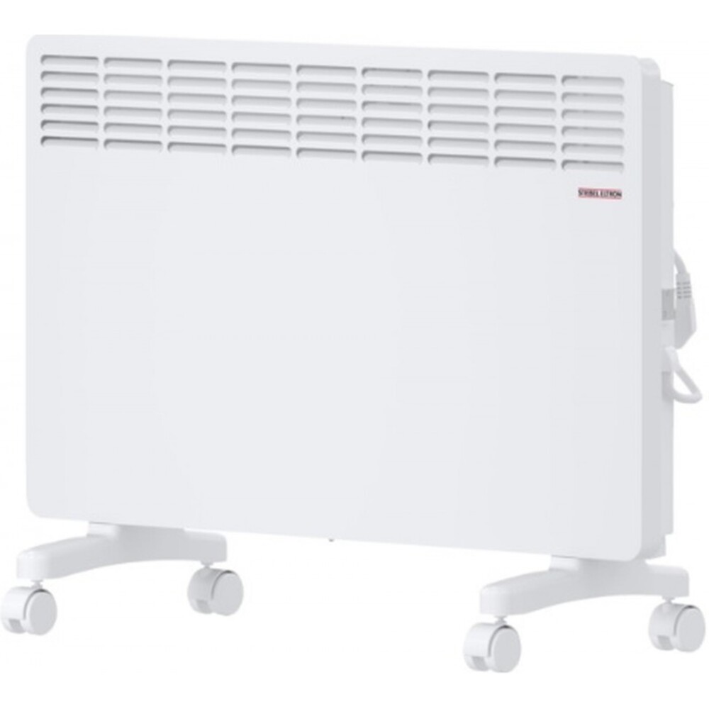 Электрический радиатор CWM M-F 0,75–3 кВт Stiebel Eltron Электрический радиатор CWM M-F 0,75–3 кВт Stiebel Eltron