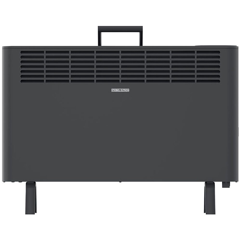 Electric radiator CNS 2000 Plus LCD Move Stiebel Eltron Electric radiator CNS 2000 Plus LCD Move Stiebel Eltron
