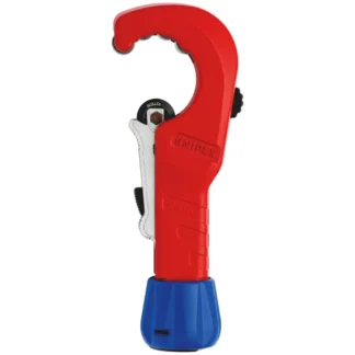 Pipe Cutter 6-35mm Knipex TubiX®