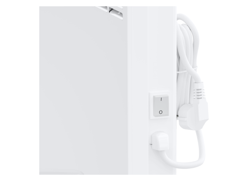 Электрический радиатор CWM M-F 0,75–3 кВт Stiebel Eltron Электрический радиатор CWM M-F 0,75–3 кВт Stiebel Eltron — изображение 2