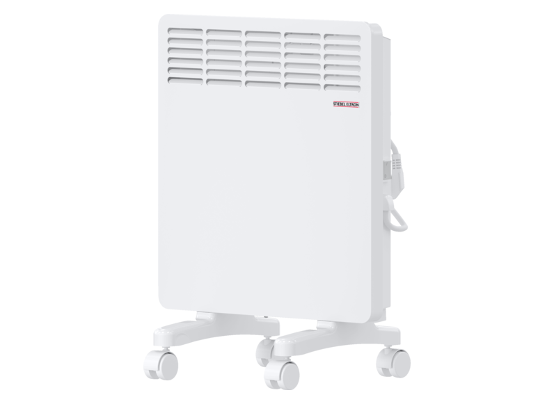 Электрический радиатор CWM M-F 0,75–3 кВт Stiebel Eltron Электрический радиатор CWM M-F 0,75–3 кВт Stiebel Eltron — изображение 3