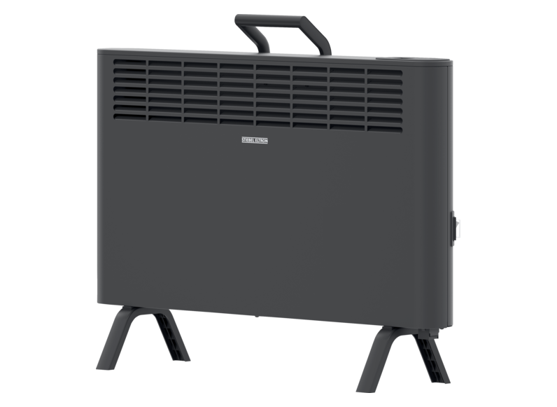 Electric radiator CNS 2000 Plus LCD Move Stiebel Eltron Electric radiator CNS 2000 Plus LCD Move Stiebel Eltron - Image 4
