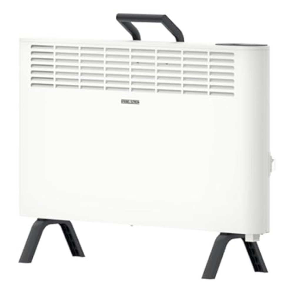 Electric radiator CNS 2000 Plus LCD Move Stiebel Eltron Electric radiator CNS 2000 Plus LCD Move Stiebel Eltron - Image 3