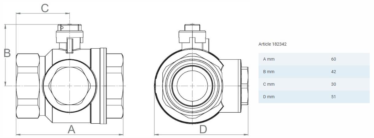 Magnetic filter ball valve 3/4" S-S KVS 4.5 brass LK 522 Magnetic filter ball valve 3/4" S-S KVS 4.5 brass LK 522 Kütteseadmed Sanitaartehnika Soojuspumbad Puidukatlad Korstnad Radiaatorid Boilerid Torud Tarvikud