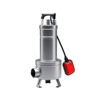 DAB FEKA VS 550 230V cutter sewage pump