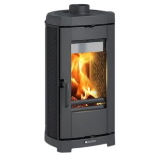 Puukamin EMI Lean (6,6 kW) LaNordica