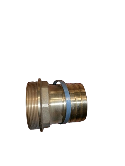 PVC voolik 3" 10m PEDROLLO PVC voolik 3" 10m PEDROLLO - Pilt 2