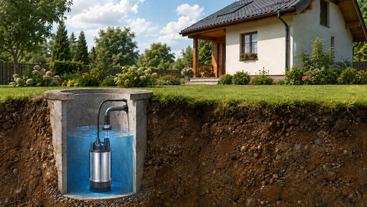Uputatav veeautomaat – millal on see parem valik kui tavaline veeautomaat? Kütteseadmed Sanitaartehnika Soojuspumbad Puidukatlad Korstnad Radiaatorid Boilerid Torud Tarvikud